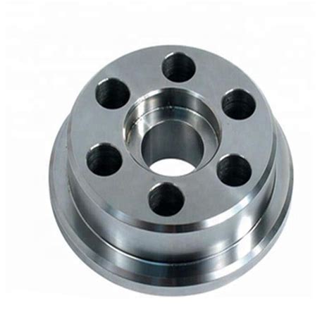 oem cnc machined parts|cnc machine parts online.